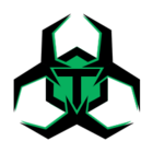 Toxic Logo.png