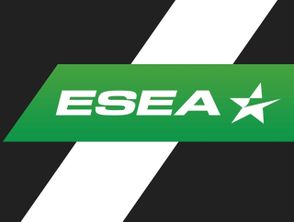 ESEA Season 21 Logo.jpg