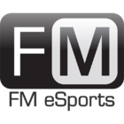 Fm-eSports Logo.png