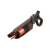 128px-Ubersaw.png