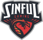 Sinful Gaming Logo.png