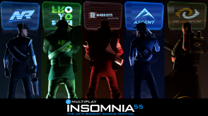 I55 cover.png