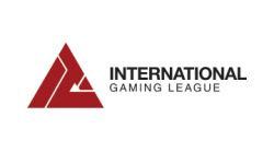 IGL logo.png