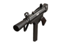 Cleaner's Carbine.png