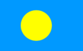 Flag of Palau.svg