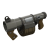 Backpack Stickybomb Launcher.png