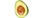 Strawberry Mangoes Icon.png