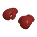 128px-Boxing Gloves.png
