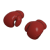 128px-Boxing Gloves.png