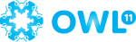 OWL11 logo.png