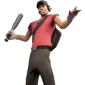 Scout2.png