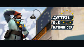 ETF2L Banner Nations Cup 2018.png