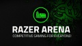 Razer-Arena-Banner.jpg