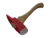 100px-Fire Axe.png