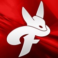 Fenneks eSports Logo.jpeg
