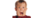 HomeAlone Icon.png