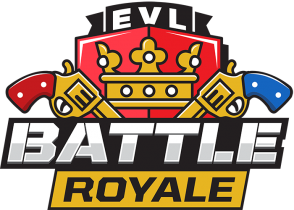 EVL Battle Royale Logo.png