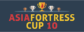 Afc10banner.png