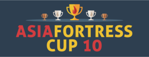 Afc10banner.png