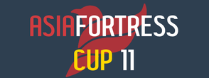 AFC11Banner.png