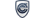 Crack Clan Icon.png