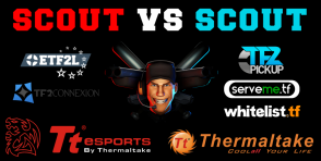 ETF2LScoutVsScoutCup2.png