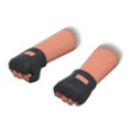 128px-Fists.png