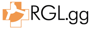 RGL Logo.png