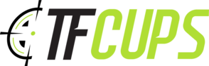 Tfcups logo.png