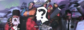 Pixling Mix-up Cup 4.jpg