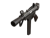 100Cleaners Carbine.png