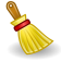 Cleanup icon.png