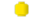 Lego Icon.png