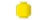 Lego Icon.png