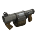 128px-Stickybomb Launcher.png