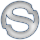 SUAVE Logo inverted.png