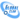 GlobalClan Ice Logo.png