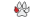 Danger Dogs Icon.png