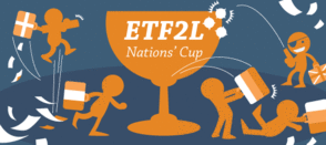 Natcup-banner-510px.gif