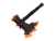 100px-Volcano Fragment.png