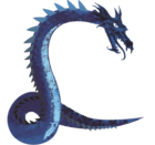 Leviathan Gaming Logo.png