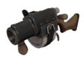 Quickiebomb Launcher.png