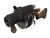 Quickiebomb Launcher.png