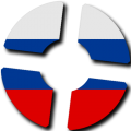 Russian TF2 Logo.png