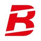 Ze Knutsson Rollerbladers Logo.png