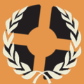 Official Team Fortress Wiki Icon (Competitive)2.png