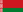 Belarus