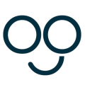 Oomba-logo.png
