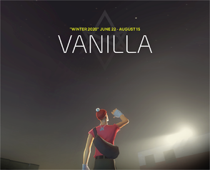Vanilla fortress 6v6 s3.png