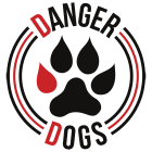 Danger Dogs Logo inverted.png